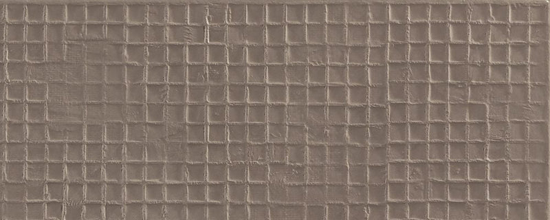 DEVON INLAY TAUPE 20x50 /Девон