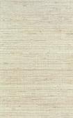 BAMBU MARFIL 25x40