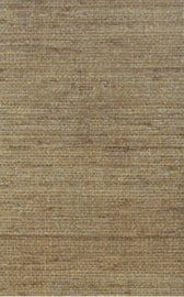 BAMBU VISON 25x40