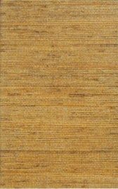 BAMBU OCRE 25x40