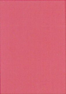 CRISTAL ROSA 31.6x45