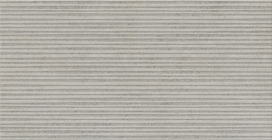 TOUR GRIS 31x60 /Мув