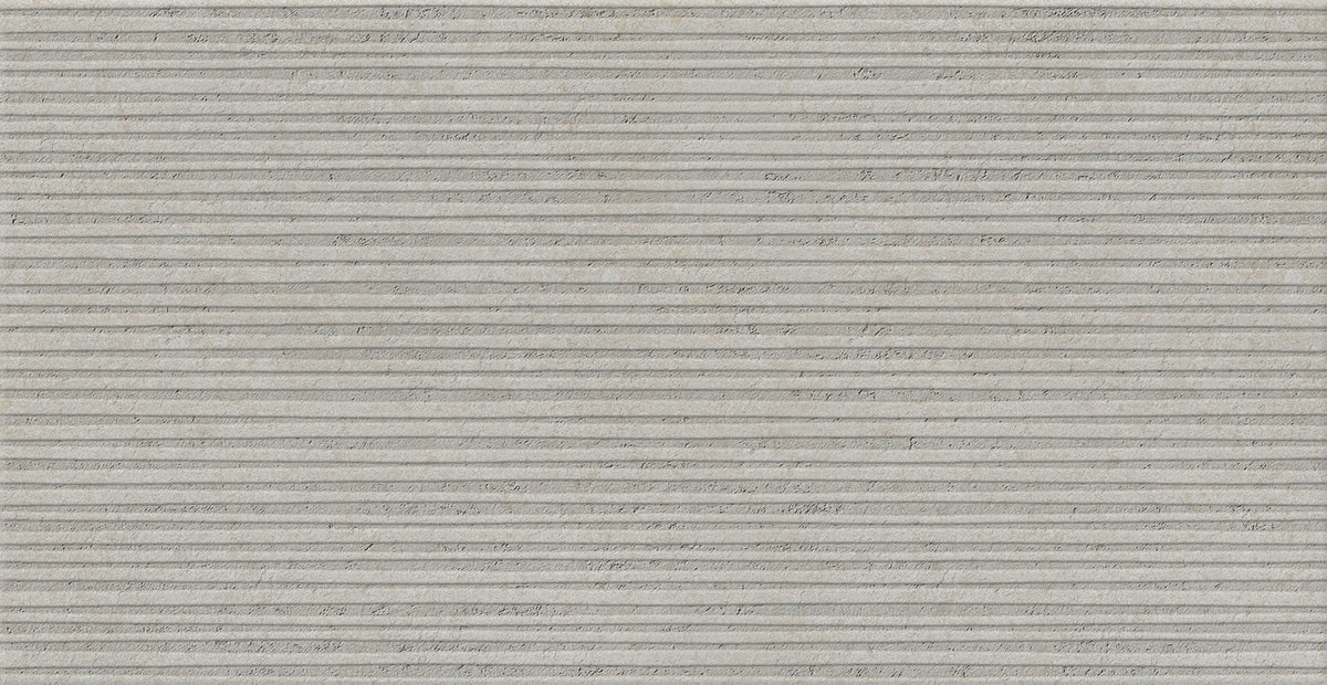 TOUR GRIS 31x60 /Мув