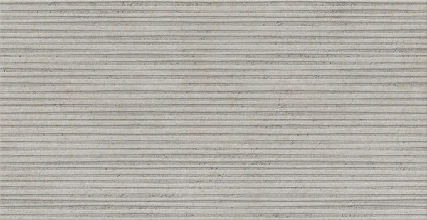 TOUR GRIS 31x60 /Мув