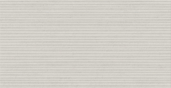 TOUR MARFIL 31x60 /Мув