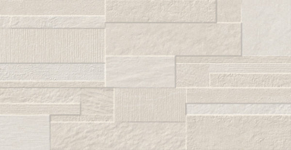 SHAKE MARFIL 31x60 /Мув