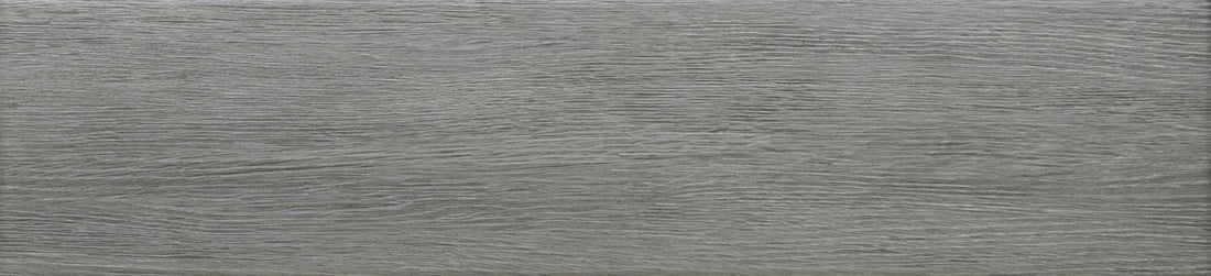 FLAMANT GRIS/Фламант Грис 19.5x84