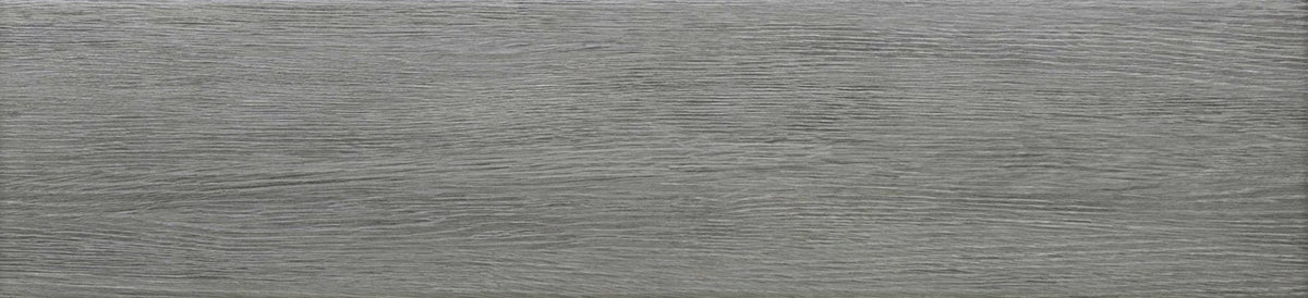 FLAMANT GRIS/Фламант Грис 19.5x84
