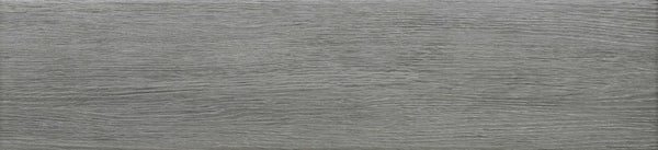 FLAMANT GRIS/Фламант Грис 19.5x84