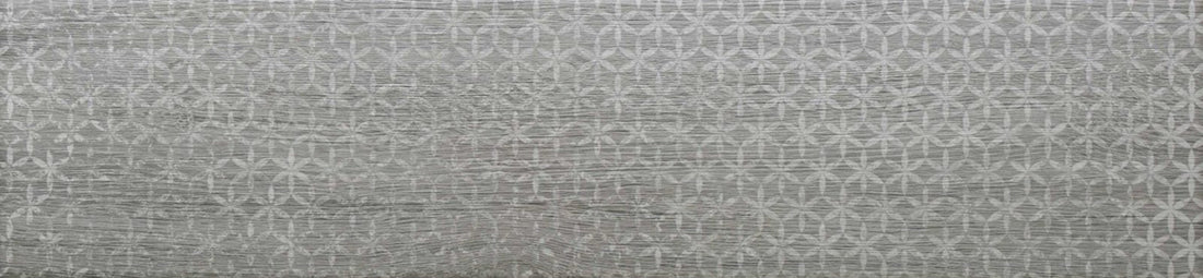 DEKO FLAMANT GRIS/Деко Фламант Грис 19,5x84