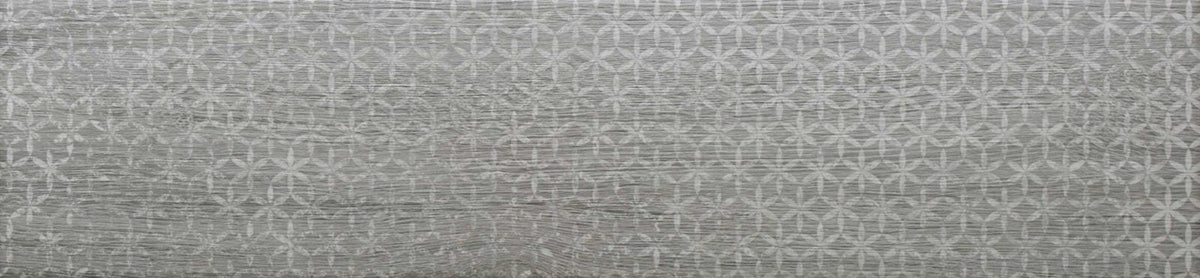 DEKO FLAMANT GRIS/Деко Фламант Грис 19,5x84