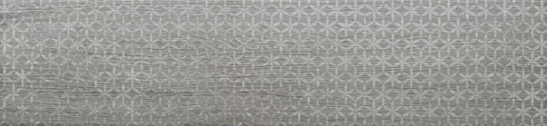 DEKO FLAMANT GRIS/Деко Фламант Грис 19,5x84