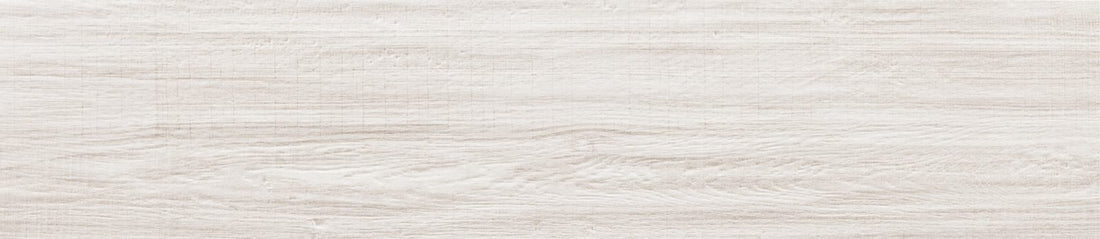 CARELIA BLANCO 22.5x90 /Карелия
