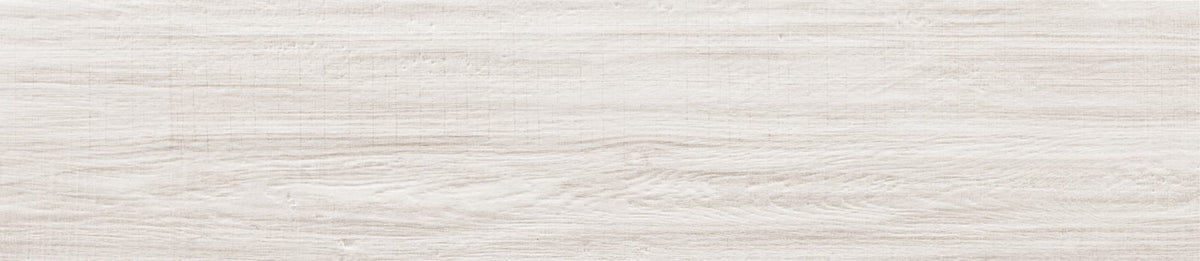 CARELIA BLANCO 22.5x90 /Карелия