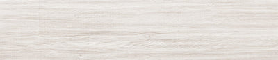CARELIA BLANCO 22.5x90 /Карелия