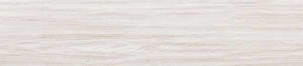 CARELIA BLANCO 22.5x90 /Карелия