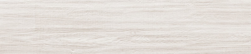CARELIA BLANCO 22.5x90 /Карелия