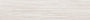 CARELIA BLANCO 22.5x90