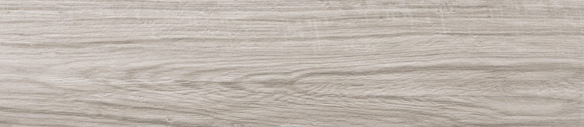 CARELIA GRIS 22.5x90 /Карелия