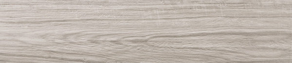 CARELIA GRIS 22.5x90 /Карелия