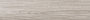 CARELIA GRIS 22.5x90