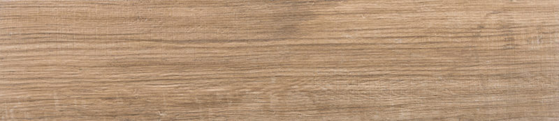 CARELIA HAYA 22.5x90 /Карелия