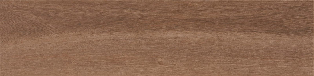 KEYWOOD CASTANO 22.5x90 /Кейвууд