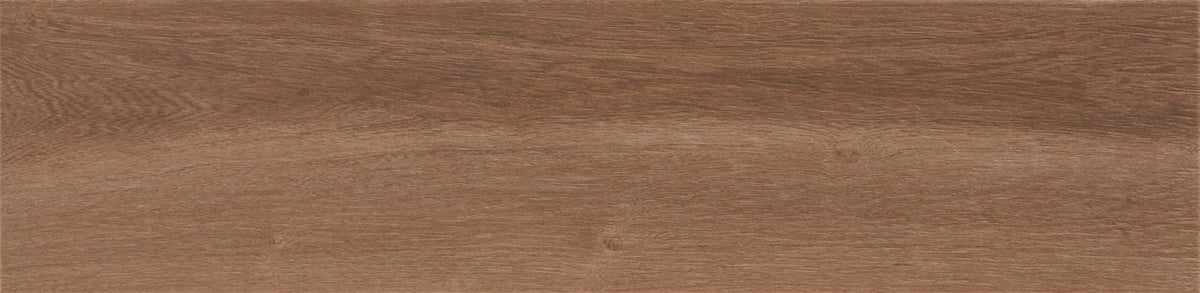 KEYWOOD CASTANO 22.5x90 /Кейвууд
