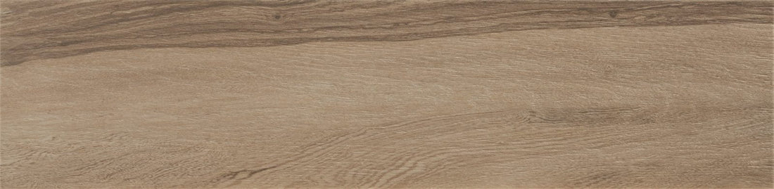 KEYWOOD HONEY 22.5x90 /Кейвууд