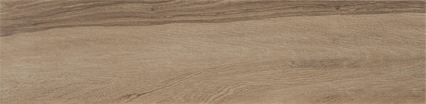 KEYWOOD HONEY 22.5x90 /Кейвууд