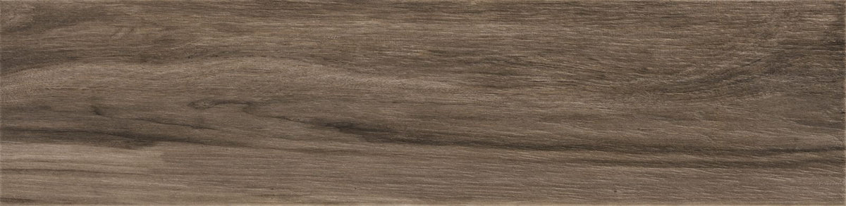 KEYWOOD TAUPE 22.5x90 /Кейвууд