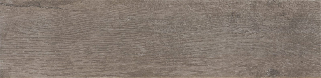 TAREN OYSTER 22.5x90 /Тарен
