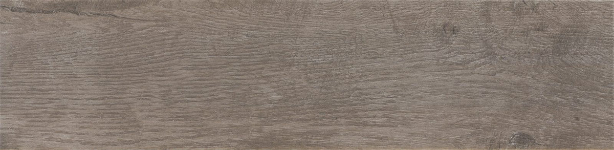 TAREN OYSTER 22.5x90 /Тарен