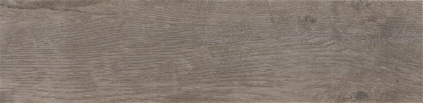 TAREN OYSTER 22.5x90 /Тарен