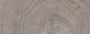 NOLAN GREY 22.5x60