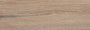 HUDSON HAYA 20x60