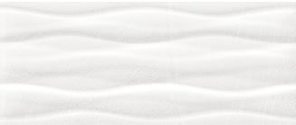 BURLINGTON SONORA BONE/Бърлингтон 25x60