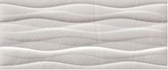 BURLINGTON SONORA SMOKE/Бърлингтон 25x60