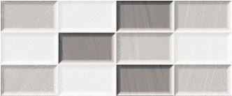 BURLINGTON ALMENA COLD/Бърлингтон 25x60