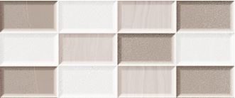 BURLINGTON ALMENA WARM/Бърлингтон 25x60