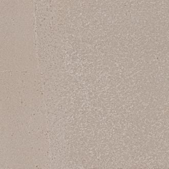 BURLINGTON TAUPE 45x45 /Бърлингтон
