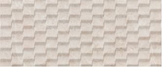 LIZARD BLIND WHITE 25x60 /Лизард