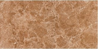 LIZARD BROWN 25x60 /Лизард