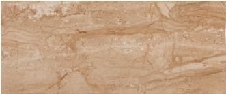 REALE NOCE 25x60