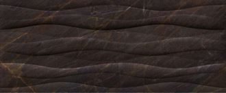 VEGA SONORA EMPERADOR 25x60