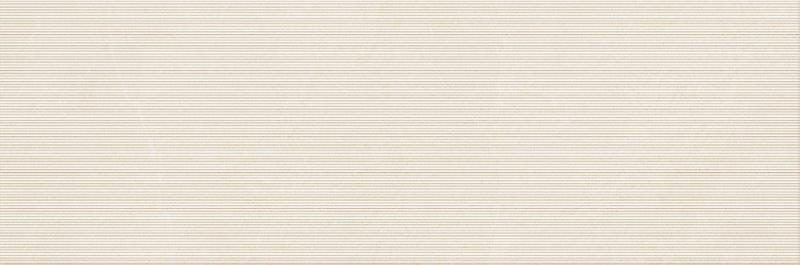 LIMA BEIGE 25x75 /Лима
