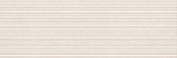 DECOR LIMA BEIGE 25x75 /Лима