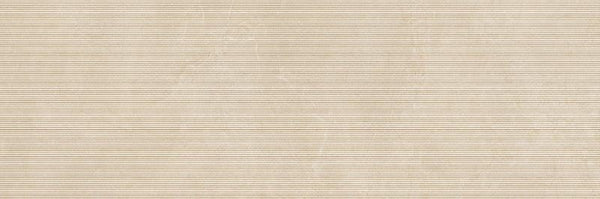 LIMA MARRON 25x75 /Лима