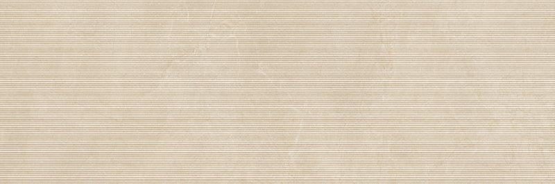 LIMA MARRON 25x75 /Лима