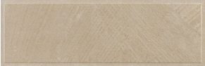 COLOSO CARVE NATURAL 29,5x90